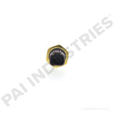 050682 Cummins Pressure Temperature Dual Sensor Kit | PAI