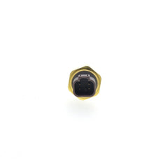 PRESSURE TEMPERATURE DUAL SENSOR KIT