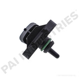 050685 Cummins Oil Pressure/Temperatue Dual Function Sensor Kit | PAI