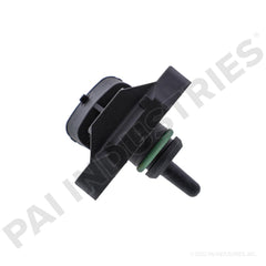 050685 Cummins MULTIPLE Oil Pressure/Temperatue Dual Function Sensor Kit | PAI | JAK's Diesel