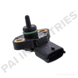 050685 Cummins Oil Pressure/Temperatue Dual Function Sensor Kit | PAI