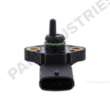 050685 Cummins Oil Pressure/Temperatue Dual Function Sensor Kit | PAI