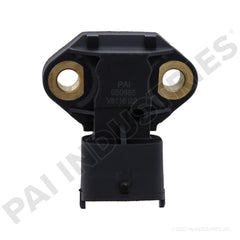 050685 Cummins MULTIPLE Oil Pressure/Temperatue Dual Function Sensor Kit | PAI | JAK's Diesel