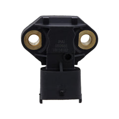 OIL PRESSURE/TEMPERATUE DUAL FUNCTION SENSOR KIT
