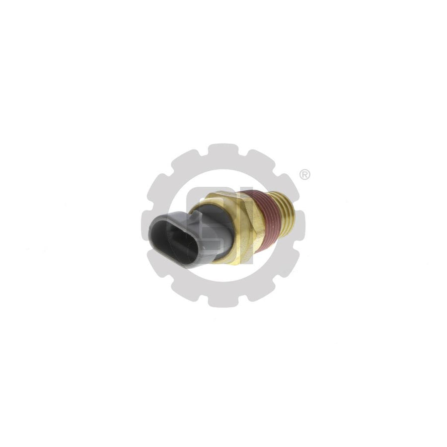 050686 Cummins K TEMPERATURE SWITCH