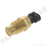 050690 Cummins Temperature Switch | PAI