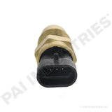 050690 Cummins Temperature Switch | PAI