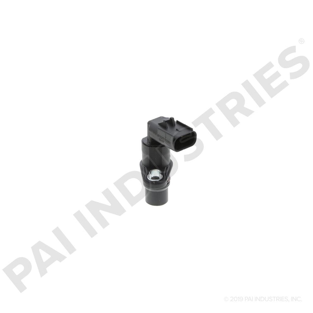 CAMSHAFT CRANKSHAFT POSITION SENSOR KIT