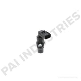 CAMSHAFT CRANKSHAFT POSITION SENSOR KIT