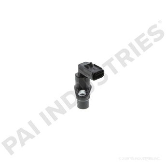 050695 Cummins Camshaft Crankshaft Position Sensor Kit | PAI