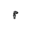 Cummins CAMSHAFT CRANKSHAFT POSITION SENSOR KIT
