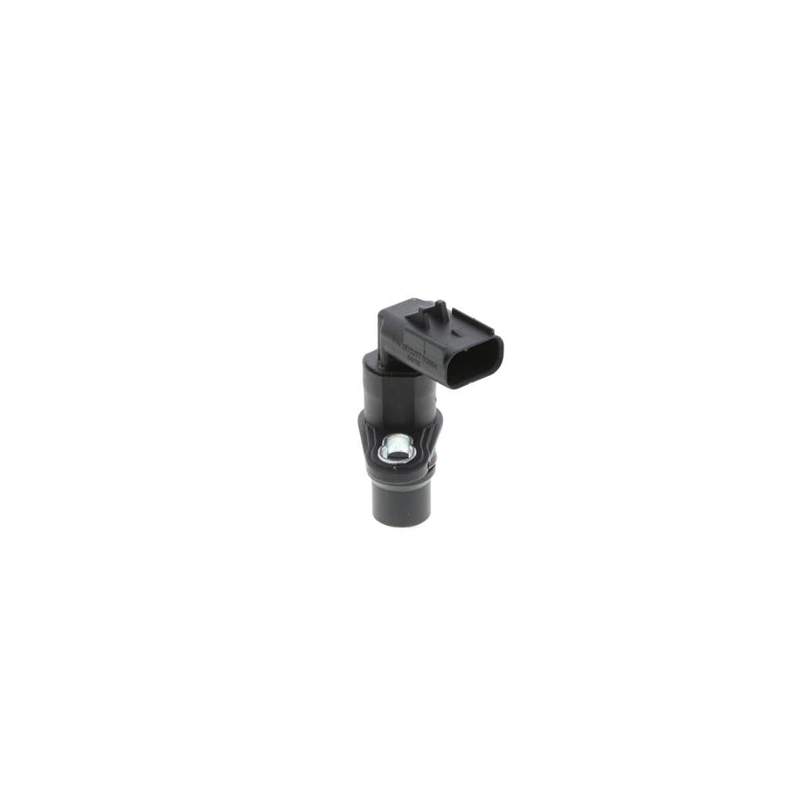 Cummins CAMSHAFT CRANKSHAFT POSITION SENSOR KIT