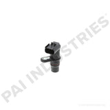 050695 Cummins Camshaft Crankshaft Position Sensor Kit | PAI