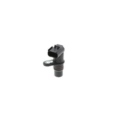 CAMSHAFT CRANKSHAFT POSITION SENSOR KIT