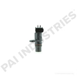 050695 Cummins Camshaft Crankshaft Position Sensor Kit | PAI