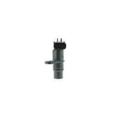 CAMSHAFT CRANKSHAFT POSITION SENSOR KIT