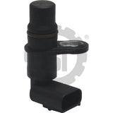 050695 Cummins Camshaft Crankshaft Position Sensor Kit | PAI