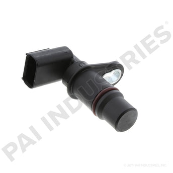 050696 Cummins Position Sensor Kit | PAI