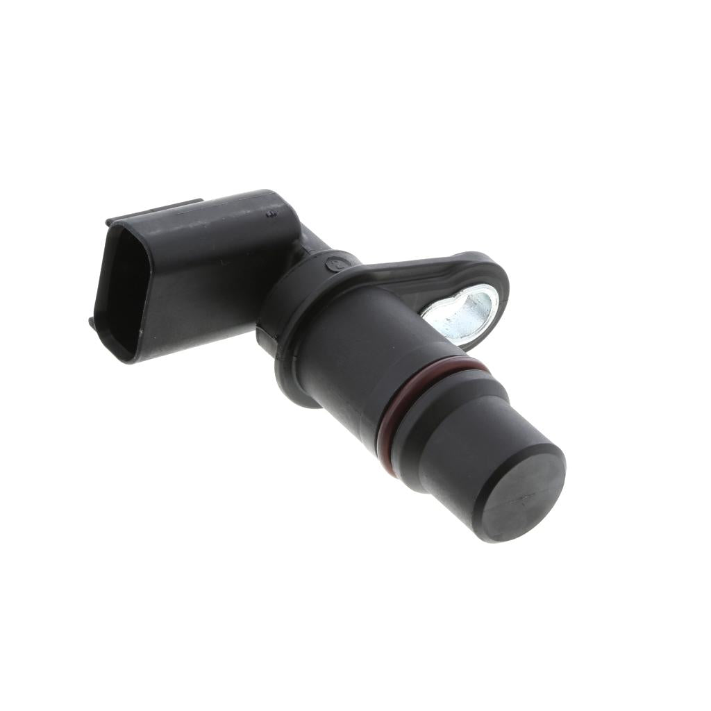 Cummins POSITION SENSOR KIT