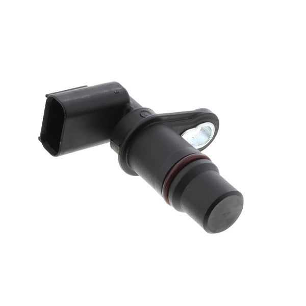 Cummins POSITION SENSOR KIT