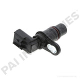 050696 Cummins Position Sensor Kit | PAI