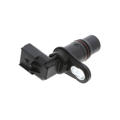 POSITION SENSOR KIT