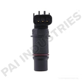 050696 Cummins Position Sensor Kit | PAI