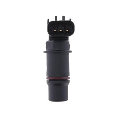 POSITION SENSOR KIT