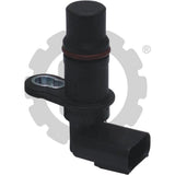 050696 Cummins Position Sensor Kit | PAI