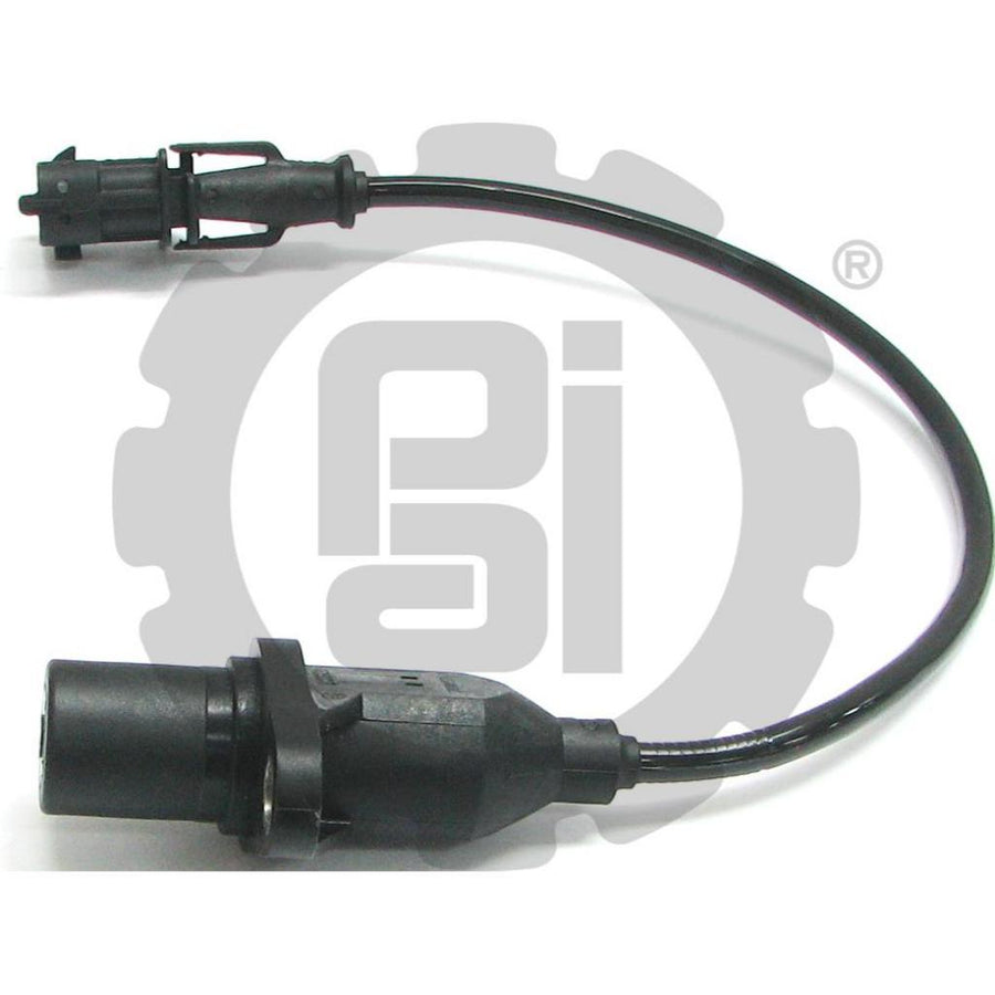 050697 Cummins SENSOR