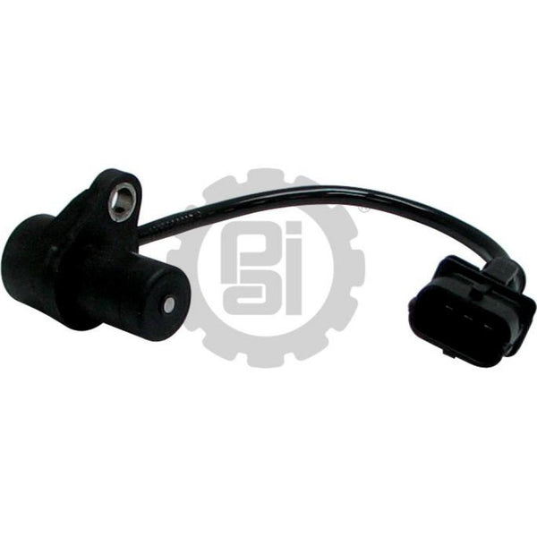 CRANKSHAFT POSITION SENSOR