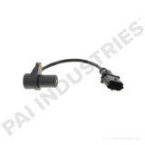 050698 Cummins Crankshaft Position Sensor | PAI