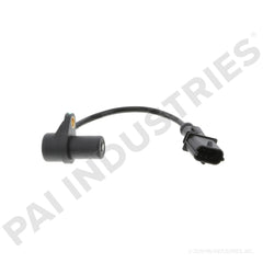 050698 Cummins Crankshaft Position Sensor | PAI | JAK's Diesel