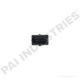 050698 Cummins Crankshaft Position Sensor | PAI
