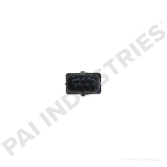 050698 Cummins Crankshaft Position Sensor | PAI | JAK's Diesel