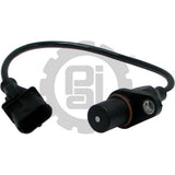 POSITION SENSOR