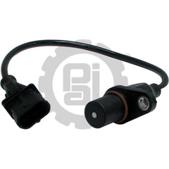 POSITION SENSOR