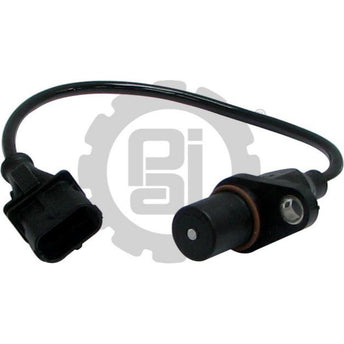 050699 Cummins Position Sensor | PAI