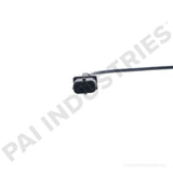 050699 Cummins Position Sensor | PAI