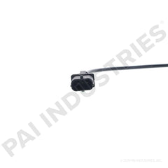 050699 Cummins Position Sensor | PAI | JAK's Diesel