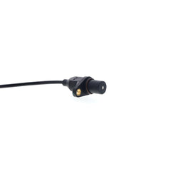 POSITION SENSOR