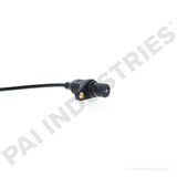 050699 Cummins Position Sensor | PAI