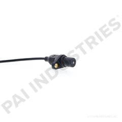 050699 Cummins Position Sensor | PAI | JAK's Diesel