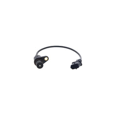 POSITION SENSOR