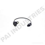 050699 Cummins Position Sensor | PAI