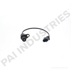 050699 Cummins Position Sensor | PAI | JAK's Diesel
