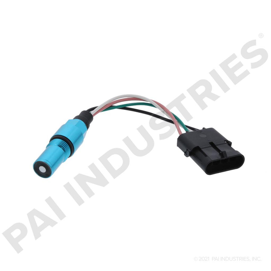 050700E Cummins MULTIPLE POSITION SENSOR