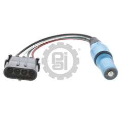 POSITION SENSOR