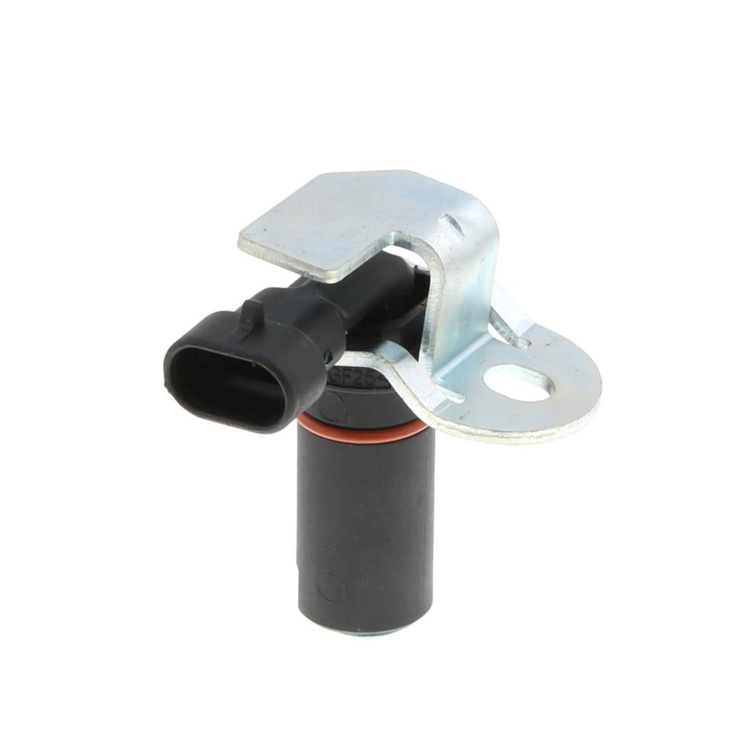 Cummins ISB ENGINES CRANKSHAFT POSITION SENSOR KIT