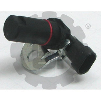 050701 Cummins Crankshaft Position Sensor Kit | PAI